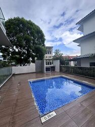 Summer Scent (D19), Apartment #586560591